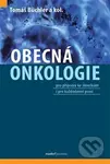 Obecná onkologie - Tomáš Büchler