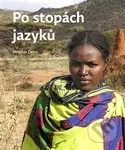 Po stopách jazyků (Lingvistická dobrodružství) - Miroslav Černý - kniha z kategorie Jazyková antropologie