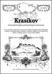 Krasíkov (Zřícenina hradu u Konstantinových Lázní na Bezdružicku) - kniha z kategorie Místopisy