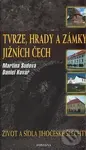 - kniha z kategorie Miestopisy