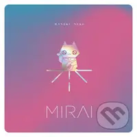 Mirai: Maneki Neko - Mirai