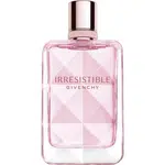GIVENCHY Irresistible Very Floral parfumovaná voda pre ženy 80 ml