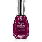 Sally Hansen Diamond Strength No Chip dlhotrvajúci lak na nechty odtieň Save The Date 13,3 ml