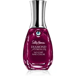 Sally Hansen Diamond Strength No Chip dlhotrvajúci lak na nechty odtieň Save The Date 13,3 ml
