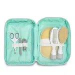 Chicco Baby Travel Set sada na starostlivosť o dieťa 1 ks