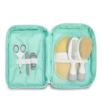 Chicco Baby Travel Set sada na starostlivosť o dieťa 1 ks