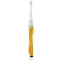 innoGIO GIOSonic Giraffe sonická zubná kefka 3-12 y 1 ks
