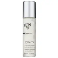 Yon-Ka Age Defense N°1 hydratačný fluid so zmatňujúcim efektom pre normálnu až mastnú pleť 50 ml