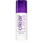 Dermalogica Clear Start Breakout Clearing pleťové sérum pre problematickú pleť, akné 30 ml