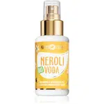 Purity Vision BIO regeneračná starostlivosť v spreji 100 ml