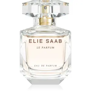 Elie Saab Le Parfum parfumovaná voda pre ženy 50 ml