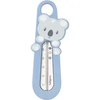BabyOno Thermometer teplomer do kúpeľa Koala 1 ks