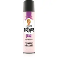 Adorn Volume objemový sprej 250 ml