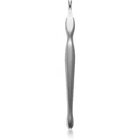 Diva & Nice Cosmetics Accessories Trimmer odstraňovač nechtovej kožičky Silver 1 ks