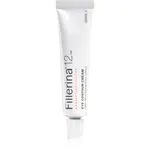 Fillerina Densifying Filler Grade 3 očný krém proti vráskam 15 ml