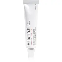 Fillerina Densifying Filler Grade 3 očný krém proti vráskam 15 ml