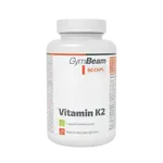 GYMBEAM Vitamín K2, 90 kapsúl