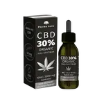 PHARMA ACTIV CBD Full Spectrum 30% organic 10 ml