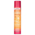 L'ORÉAL PARIS ELSEVE Dream Long Air Volume Suchý Šampon 200 ml