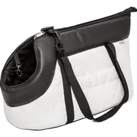 Reedog Taška EKO White - S