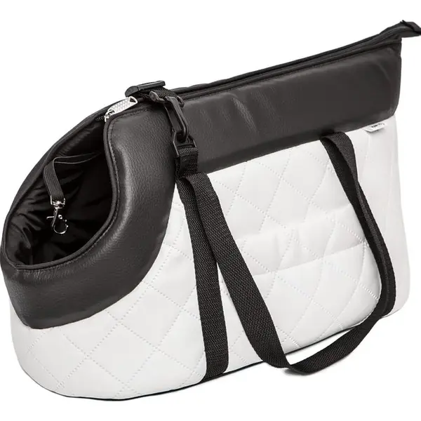 Reedog Taška EKO White - S