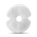 Filter pre fontánu Petwant PWS 101 a 107