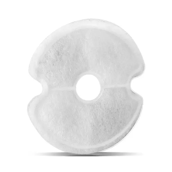 Filter pre fontánu Petwant PWS 101 a 107