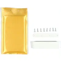 Náhradný izolačný flap pre dvierka PetSafe® Extreme Weather Door™ - S