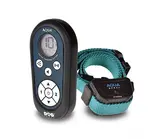 Dogtrace d-control 300 AQUA spray | Elektronický výcvikový obojok