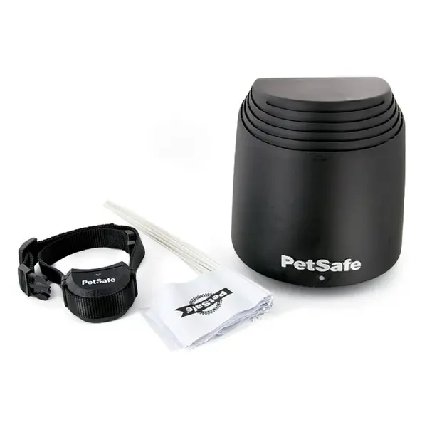 PetSafe® Stay + Play | Bezdrôtový ohradník pre psov