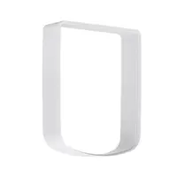 PetSafe® prodlužovací tunel pro SmartDoor Connected - L