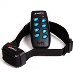 Dogtrace d-control easy | Elektronický výcvikový obojok