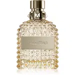 Valentino Born In Roma The Gold Uomo toaletná voda pre mužov 100 ml