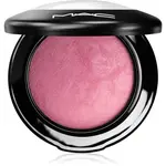 MAC Cosmetics Mineralize Blush lícenka odtieň Dainty 3.2 g