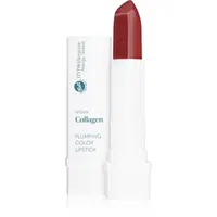 Bell Hypoallergenic rúž odtieň 06 Cherry 4 g