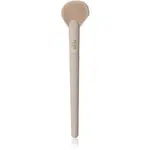SKKN BY KIM Treatment Brush kozmetický štetec pre ženy 1 ks