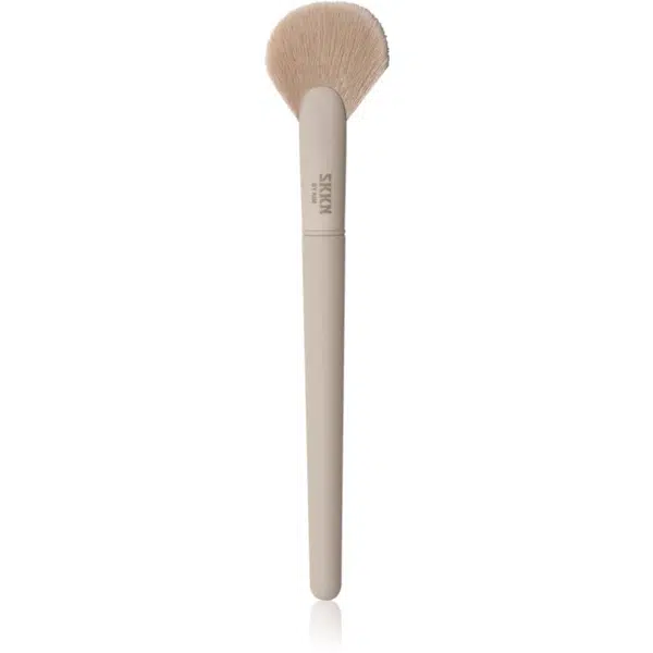 SKKN BY KIM Treatment Brush kozmetický štetec pre ženy 1 ks