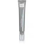 MartiDerm Shots Hyaluronic Firm intenzívne hydratačné sérum s kyselinou hyalurónovou 20 ml