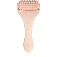 Brushworks Massaging Body Roller masážny valček na telo 1 ks