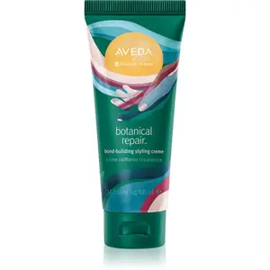 Aveda Botanical Repair™ Styling Creme stylingový krém proti krepateniu 100 ml