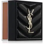 Yves Saint Laurent All Hours Hyper Blur Loose Powder transparentný fixačný púder odtieň 3 10 g