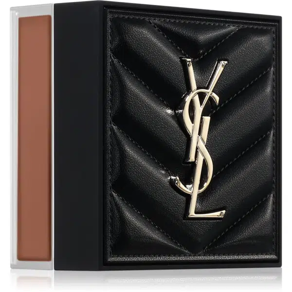 Yves Saint Laurent All Hours Hyper Blur Loose Powder transparentný fixačný púder odtieň 3 10 g