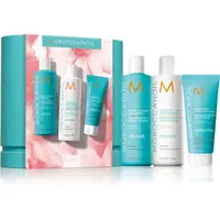 Moroccanoil Volume Kit sada pre objem