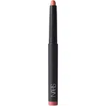 NARS Total Seduction Eyeshadow Stick očné tiene v ceruzke odtieň SPARKED 1.6 g