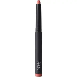 NARS Total Seduction Eyeshadow Stick očné tiene v ceruzke odtieň SPARKED 1.6 g