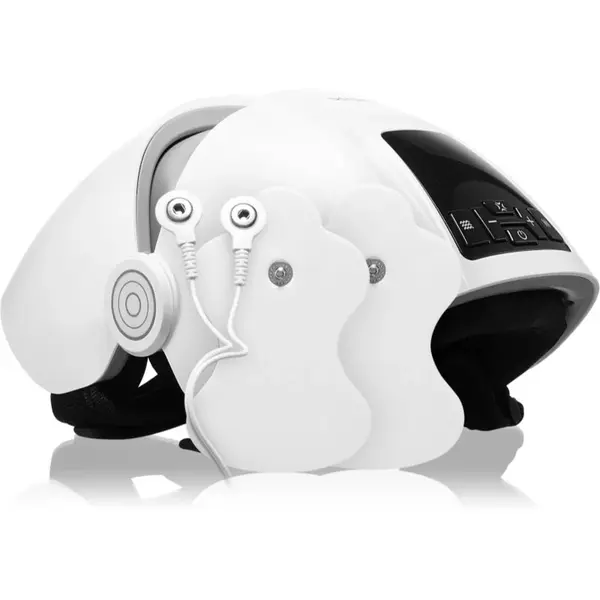 Medivon Knee Pro masážny prístroj na koleno 1 ks