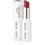 Bobbi Brown Extra Color Shine krémový hydratačný rúž odtieň Nude Rose 3 g