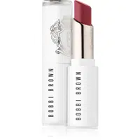 Bobbi Brown Extra Color Shine krémový hydratačný rúž odtieň Nude Rose 3 g