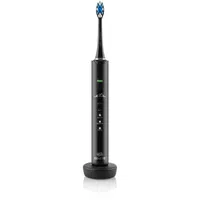 ETA Sonetic 1709 90010 sonická elektrická zubná kefka 1 ks