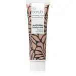 Australian Bodycare Lip Scrub peeling na pery 15 ml